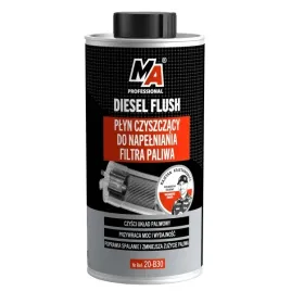 moje-auto-plyn-czyszczacy-do-napelniania-filtra-paliwa-500ml-ma-professio