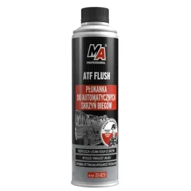 moje-auto-srodek-do-aut-skrzyn-biegow-atf-300ml-atf-flush-do-plukania