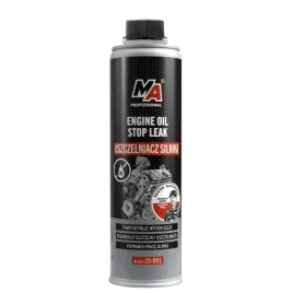 moje-auto-srodek-do-uszczelniania-silnika-300ml-przeciw-wyciekom-oleju-si