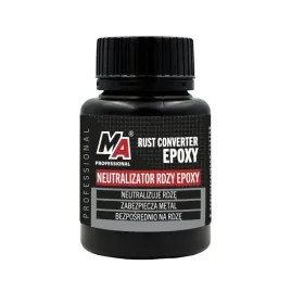 moje-auto-srodek-neutralizator-rdzy-100ml-ma-professional