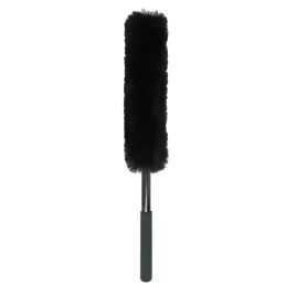 moje-auto-szczotka-do-mycia-felg-wheel-woolies-moje-auto-detailer