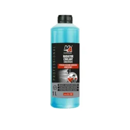 moje-auto-plyn-do-chlodnic-1l-niebieski-konc-na-dodatkach-basf-radiator-c