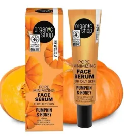 serum-do-twarzy-zwezajace-pory-30m