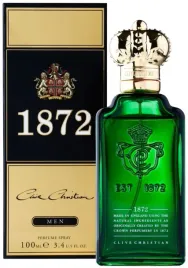 clive-christian-1872-edp-100ml