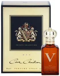 clive-christian-v-for-men-edp-50ml