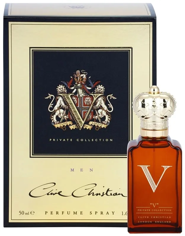 clive-christian-v-for-men-edp-50ml