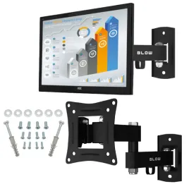 uchwyt-do-monitora-scienny-wieszak-tv-13-27-cali-15kg-obrotowy-z-regulacja
