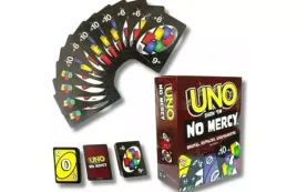 uno-gra-karciana-no-mercy-bez-litosci-uno