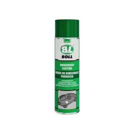 boll-srodek-do-konserwacji-podwozia-ubs-czarny-500ml-spray-boll