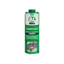 boll-srodek-do-konserwacji-podwozia-ubs-czarny-1l-boll
