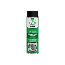 boll-srodek-do-ochrony-karoserii-spray-czarny-500ml-baranek-boll