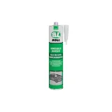 boll-klej-do-szyb-310ml-boll