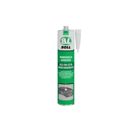 boll-klej-do-szyb-310ml-boll