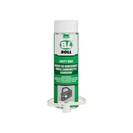 boll-srodek-do-konserwacji-profili-zamknietych-spray-bursztyn-500ml-boll