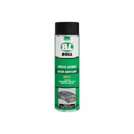 boll-lakier-akrylowy-500ml-w-aerozolu-matowy-rally-czarny-boll