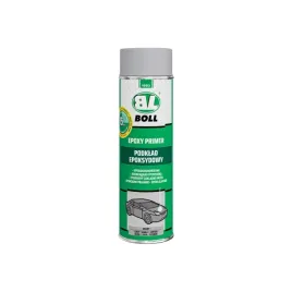 boll-podklad-epoksydowy-spray-500ml-boll