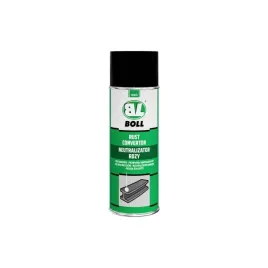 boll-srodek-neutralizator-rdzy-400ml-boll