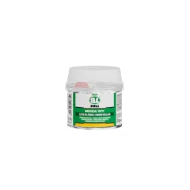 boll-szpachlowka-uniwersalna-250g-boll