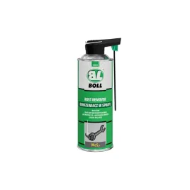 boll-odrdzewiacz-w-aerozolu-400ml-z-mos2-smaruje-zabezpiecza-boll