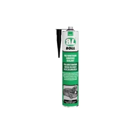 boll-masa-klejaco-uszczelniajaca-w-tubie-czarna-310ml-boll