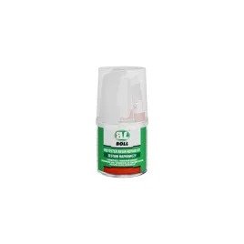boll-zestaw-naprawczy-do-karoserii-250g-boll