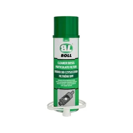 boll-srodek-do-czyszczenia-dpf-400ml-z-wezykiem-boll