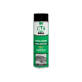 boll-lakier-akrylowy-500ml-w-aerozolu-polysk-rally-czarny-boll