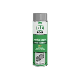 boll-lakier-termiczny-500ml-w-aerozolu-srebrny-650c-boll