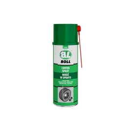 boll-smar-miedziany-400ml-40c-do-1100c-spray-boll