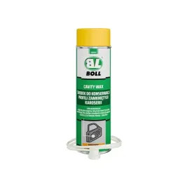 boll-srodek-do-konserwacji-profili-zamknietych-spray-bialy-500ml-boll