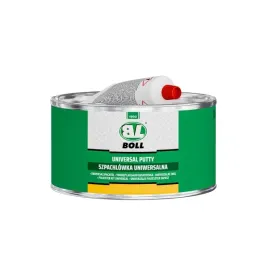 boll-szpachlowka-uniwersalna-18kg-boll