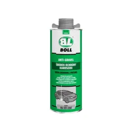 boll-srodek-do-ochrony-karoserii-szary-1kg-baranek-boll