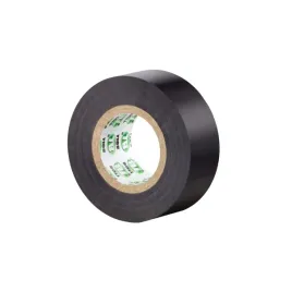 boll-tasma-izolacyjna-czarna-19mm-x-10m-boll