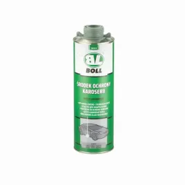 boll-nowy-indeks-0010031-srodek-do-ochrony-karoserii-szary-1l-baranek-b