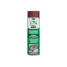 boll-podklad-antykorozyjny-spray-500ml-boll