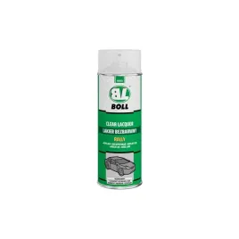 boll-lakier-akrylowy-400ml-bezbarwny-aerozol-boll