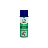 boll-klej-spray-super-400ml-boll