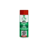 boll-lakier-do-zaciskow-ham-czerwony-400ml