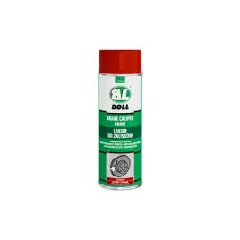 boll-lakier-do-zaciskow-ham-czerwony-400ml