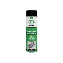 boll-lakier-termiczny-500ml-w-aerozolu-czarny-650c-boll