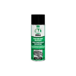 boll-lakier-strukturalny-do-plastiku-400ml-czarny-spray-boll