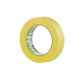 boll-tasma-lakiernicza-30mm-50-m-boll