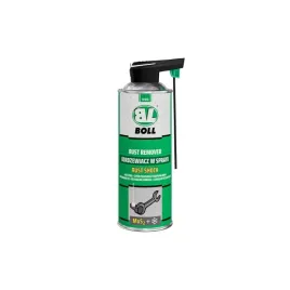 boll-odrdzewiacz-400ml-rust-shock-w-aerozolu-zimny-podmuch-z-efektem-zamraz