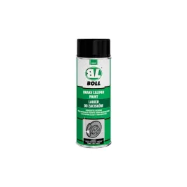 boll-lakier-do-zaciskow-ham-czarny-400ml