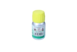 boll-srodek-gruntujacy-stosowany-przy-montazu-szyb-samochodowych-30ml-bol