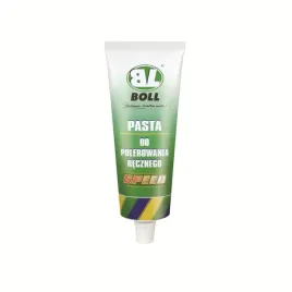 boll-pasta-do-polerowania-recznego-120g-speed-boll