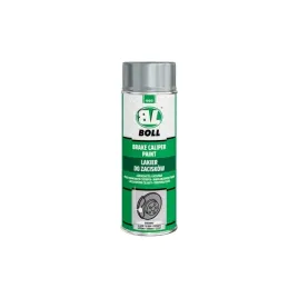 boll-lakier-do-zaciskow-ham-srebrny-400ml