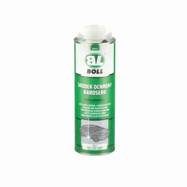 boll-nowy-indeks-0010011-srodek-do-ochrony-karoserii-bialy-1l-baranek-b