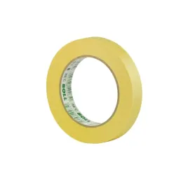 boll-tasma-lakiernicza-19mm-50-m-boll