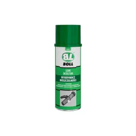 boll-tester-szczelnosci-lpg-300ml-boll